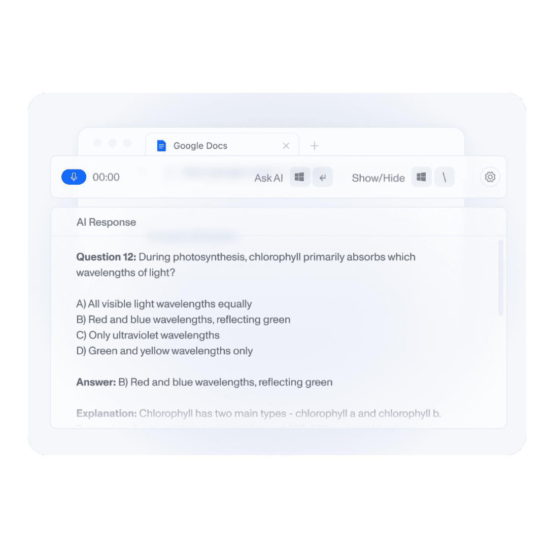 Travail en profondeur