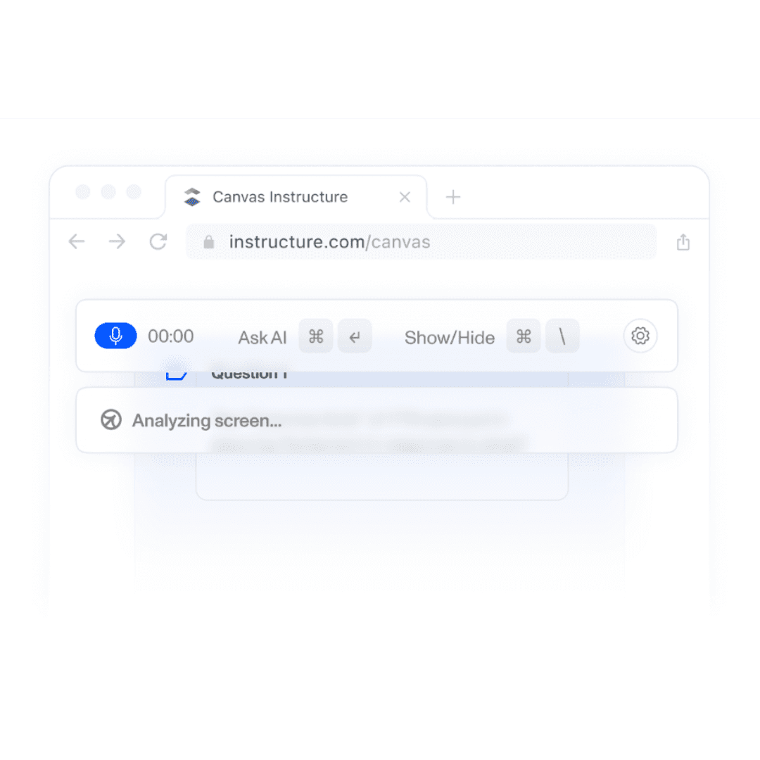 Voit ce que vous voyez